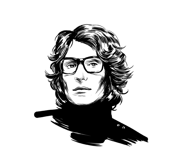 Yves+St+Laurent-figaro.jpg