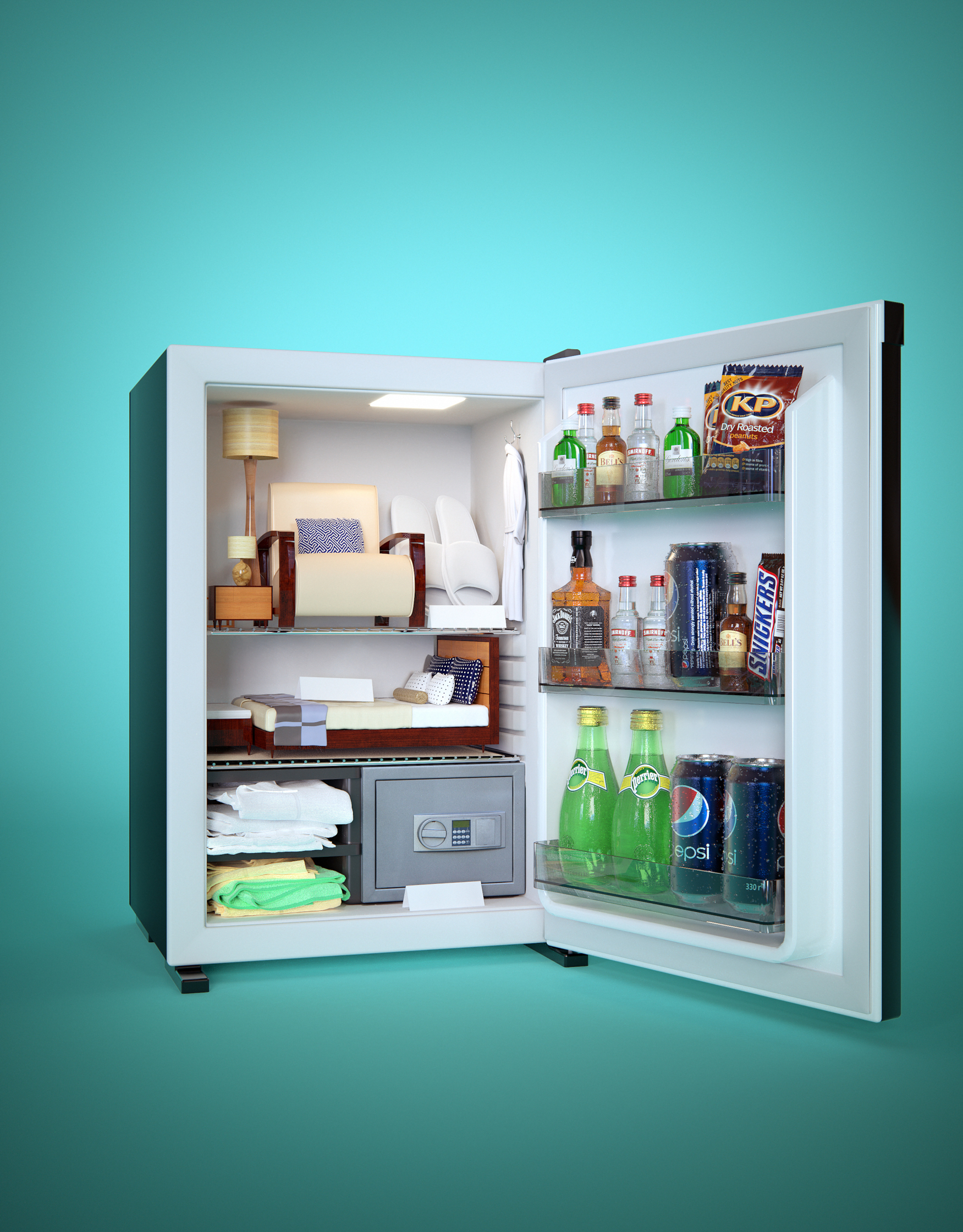 pcrowther_Minibar_COSMOPOLITAN.jpg