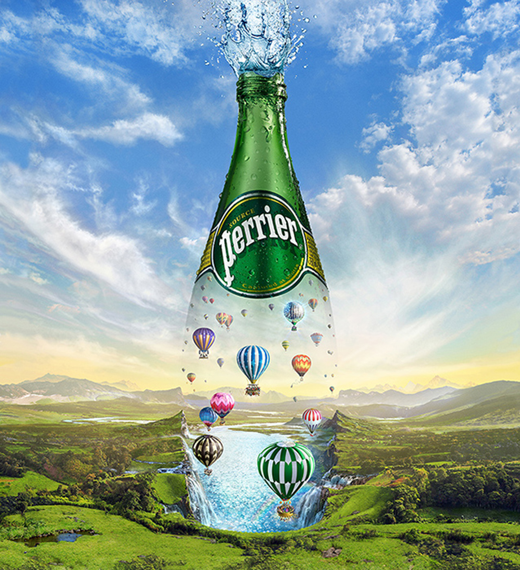 Perrier Extraordinaire1_full.jpg