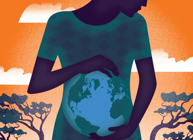 environment and pregnancy dilemma.jpg
