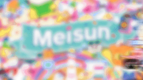 meisun_reel.mp4