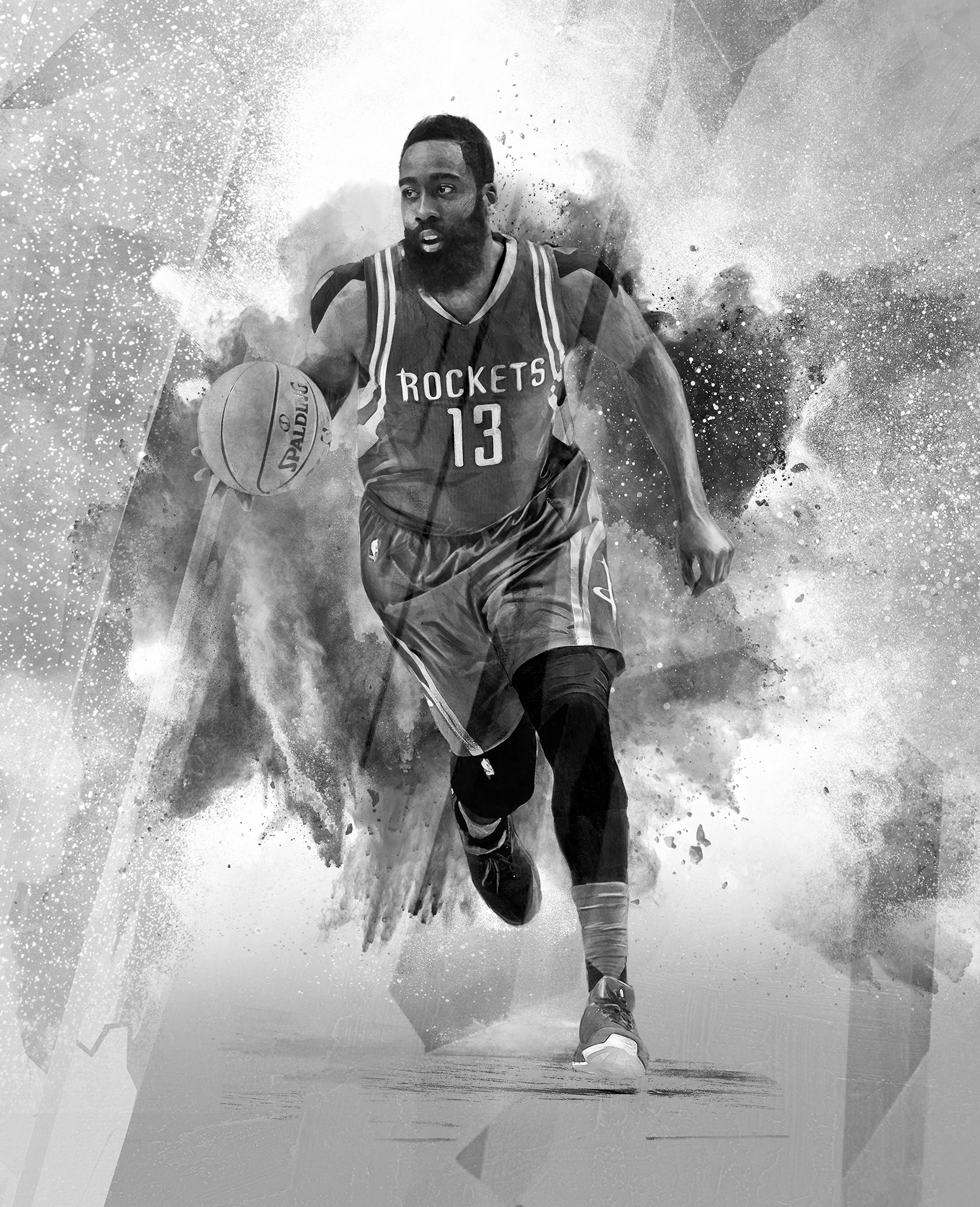 James Harden 2.jpg