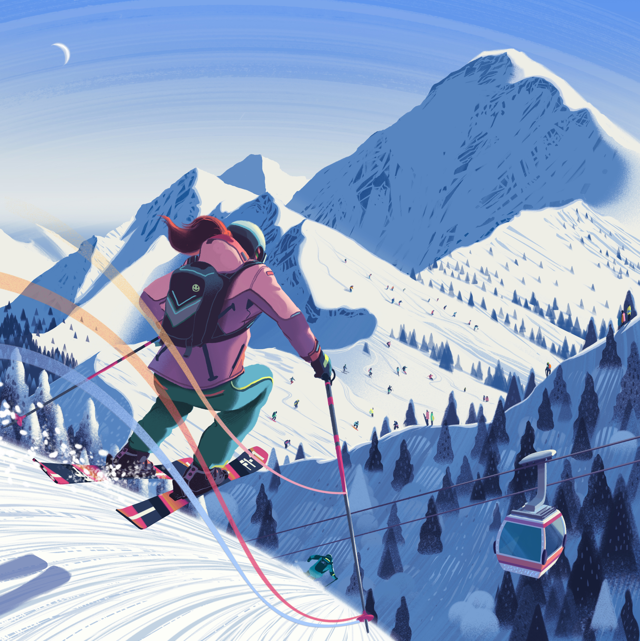 downhill-personal-work.jpg