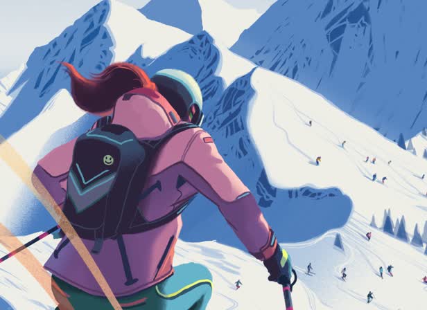 downhill-personal-work.jpg