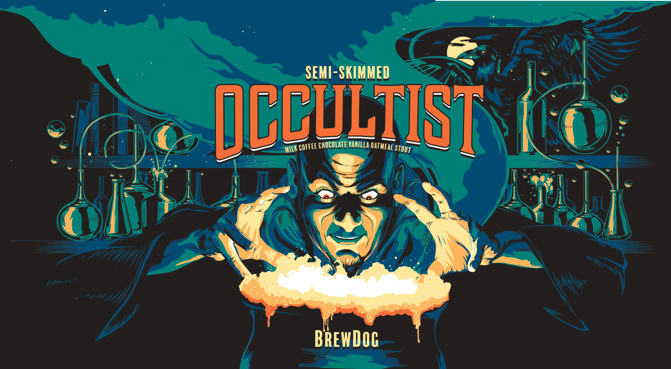 OccultistFinal.jpg