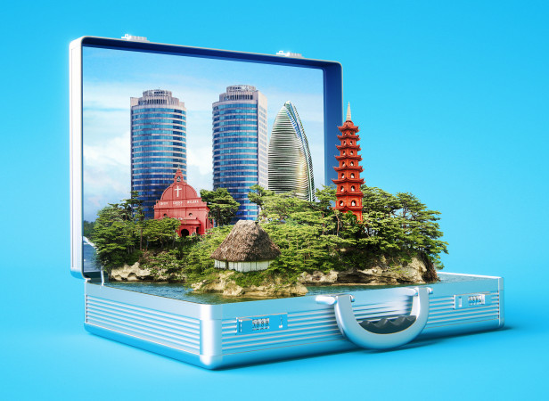 suitcase_cover_V3_blue.jpg