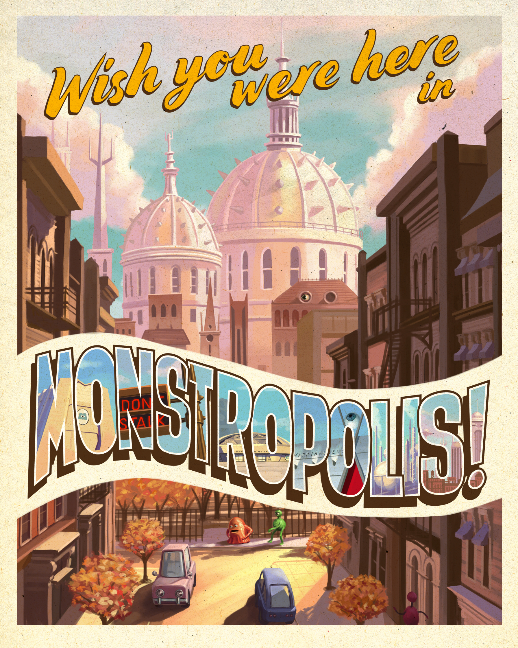 MonstropolisFinal1.jpg