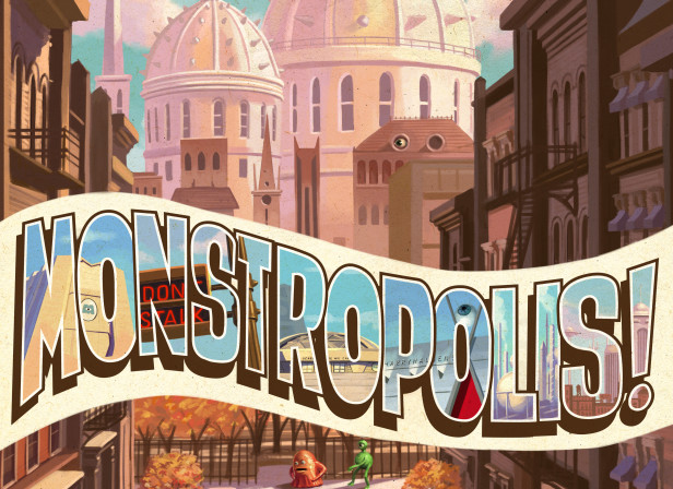 MonstropolisFinal1.jpg