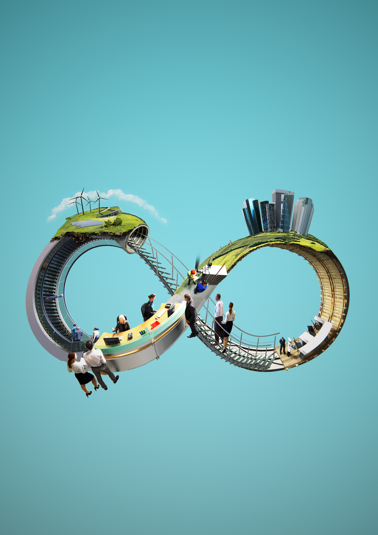 cgi-infinity-sustainability- FM-World-magazine-cover-crowther.jpg