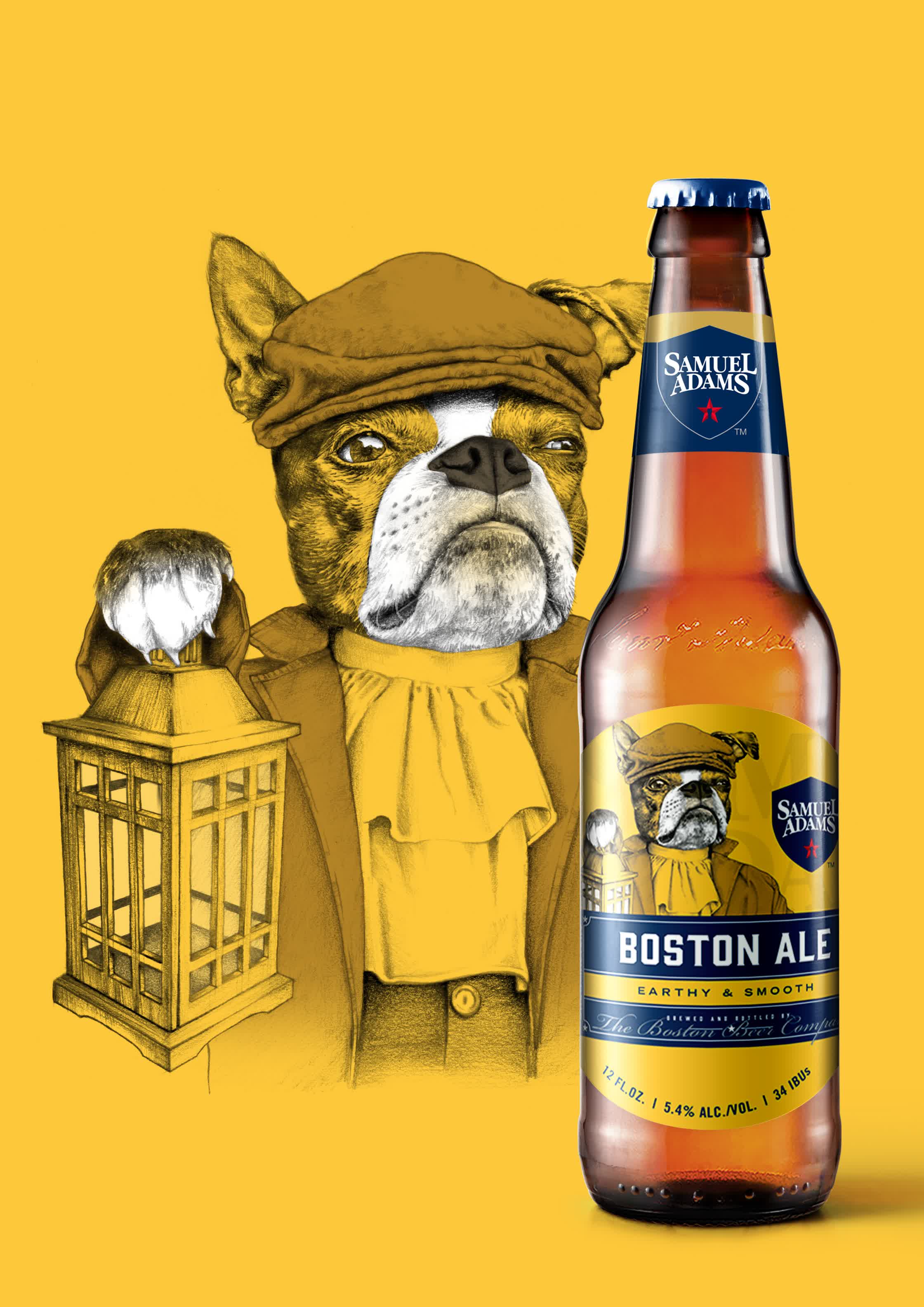 Boston Ale_Packaging_Sam Adams.jpg
