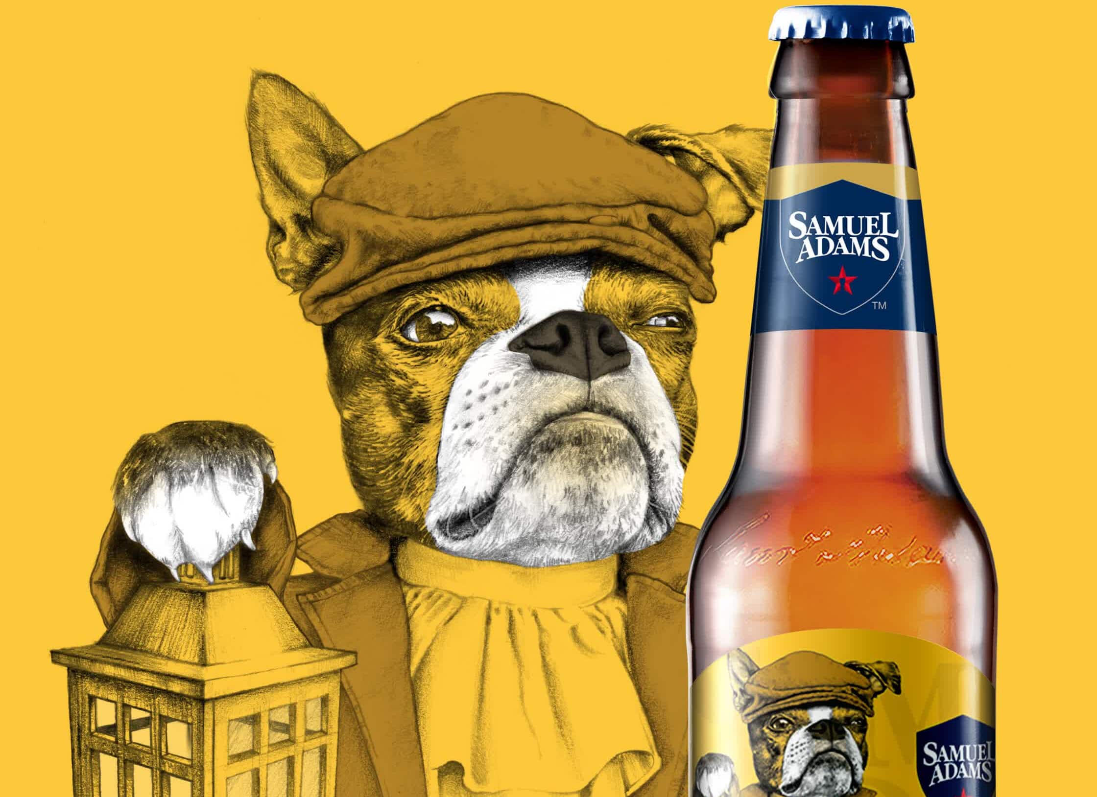 Boston Ale_Packaging_Sam Adams.jpg