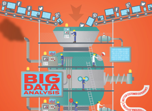 BIGdata_Post.jpg