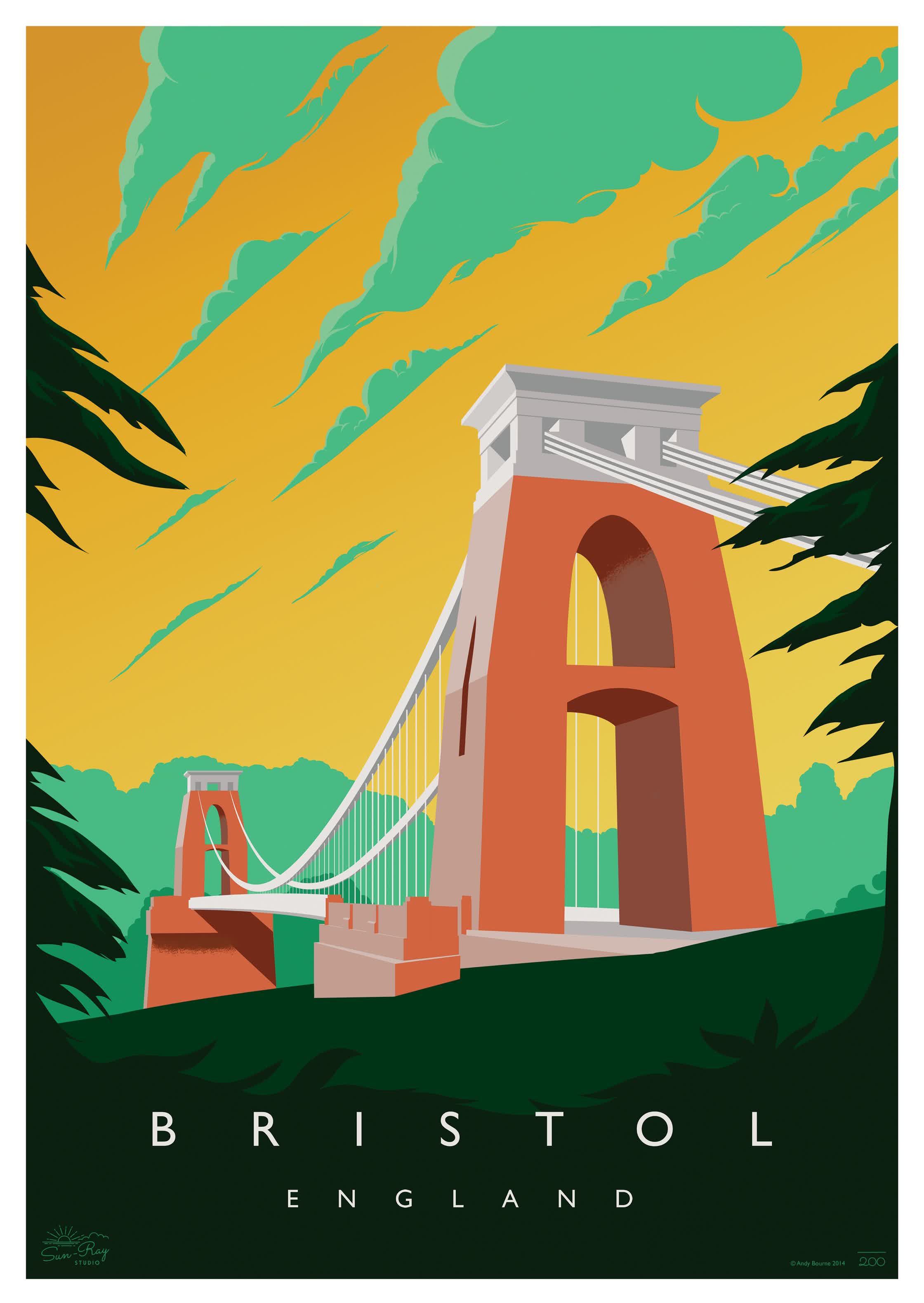 clifton A3border copy.jpg