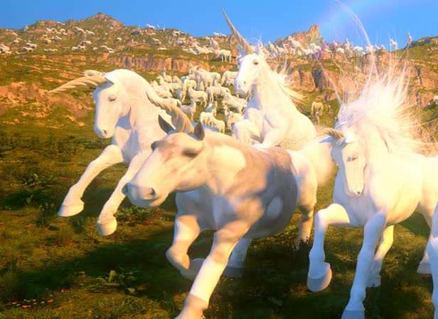 UnicornsHighRes_RGB-v2.jpg