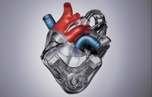 engine-heart-loop-optimised.gif