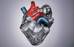 Keeping The Heart Healthy / University of Miami Medicine