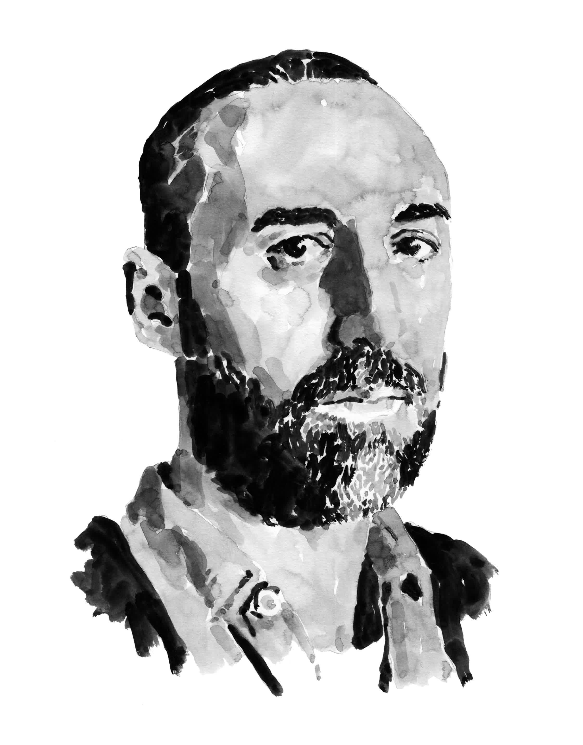 DWELL:'SELF_PORTRAIT':WATERCOLOUR.jpg