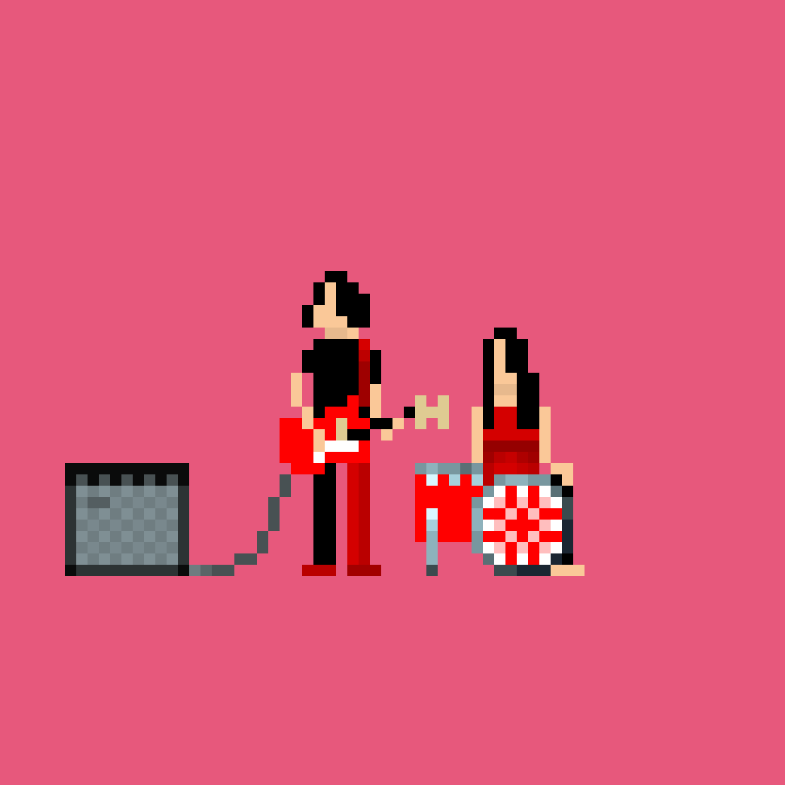White_Stripes.png
