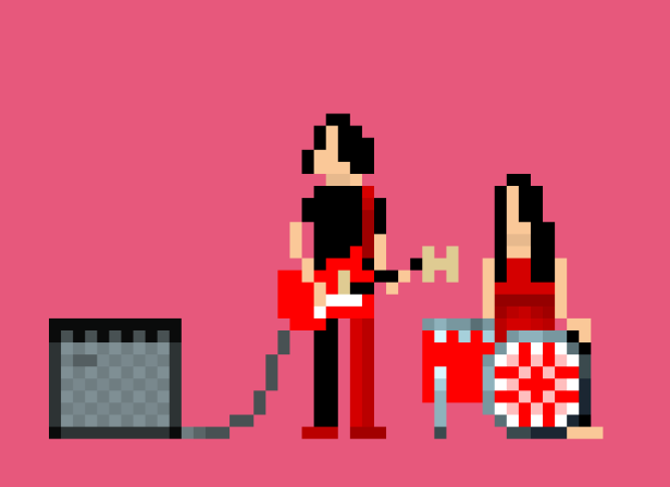 White_Stripes.png