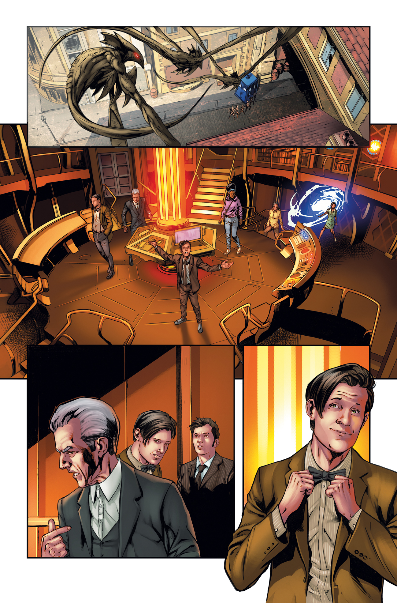DW_2015_Event_02_Strip_11D_NO_LETTERS.jpg