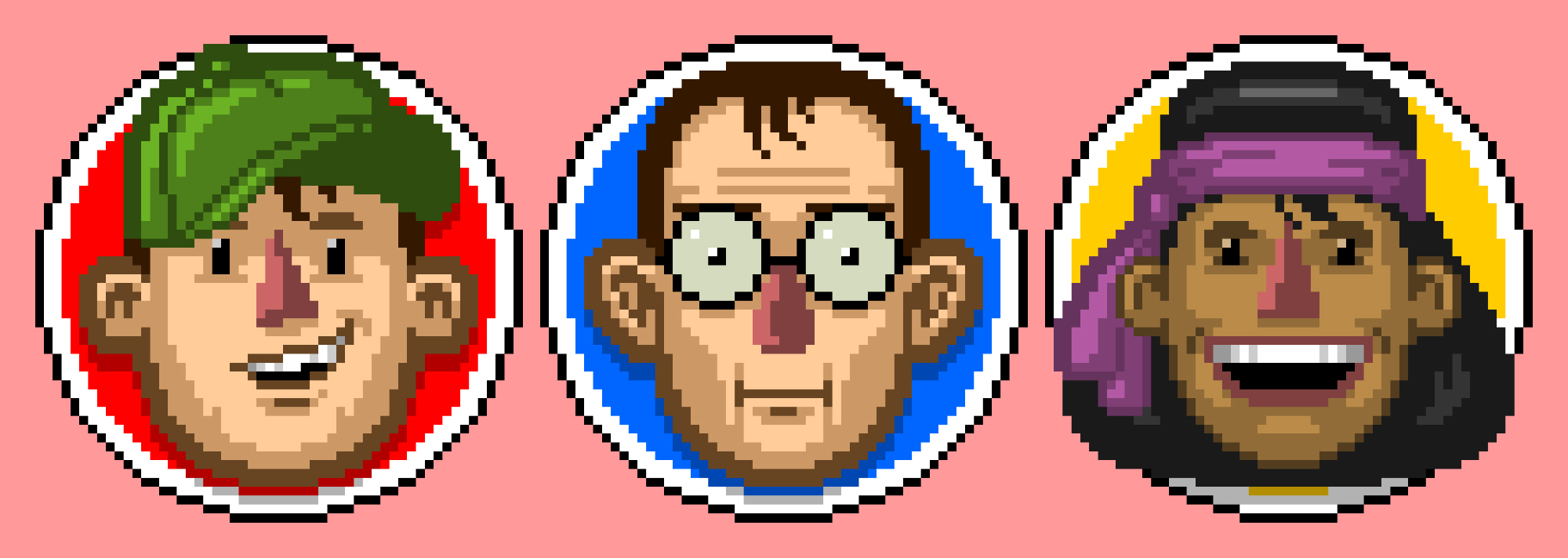 Backpacker-Character_Rounds.jpg