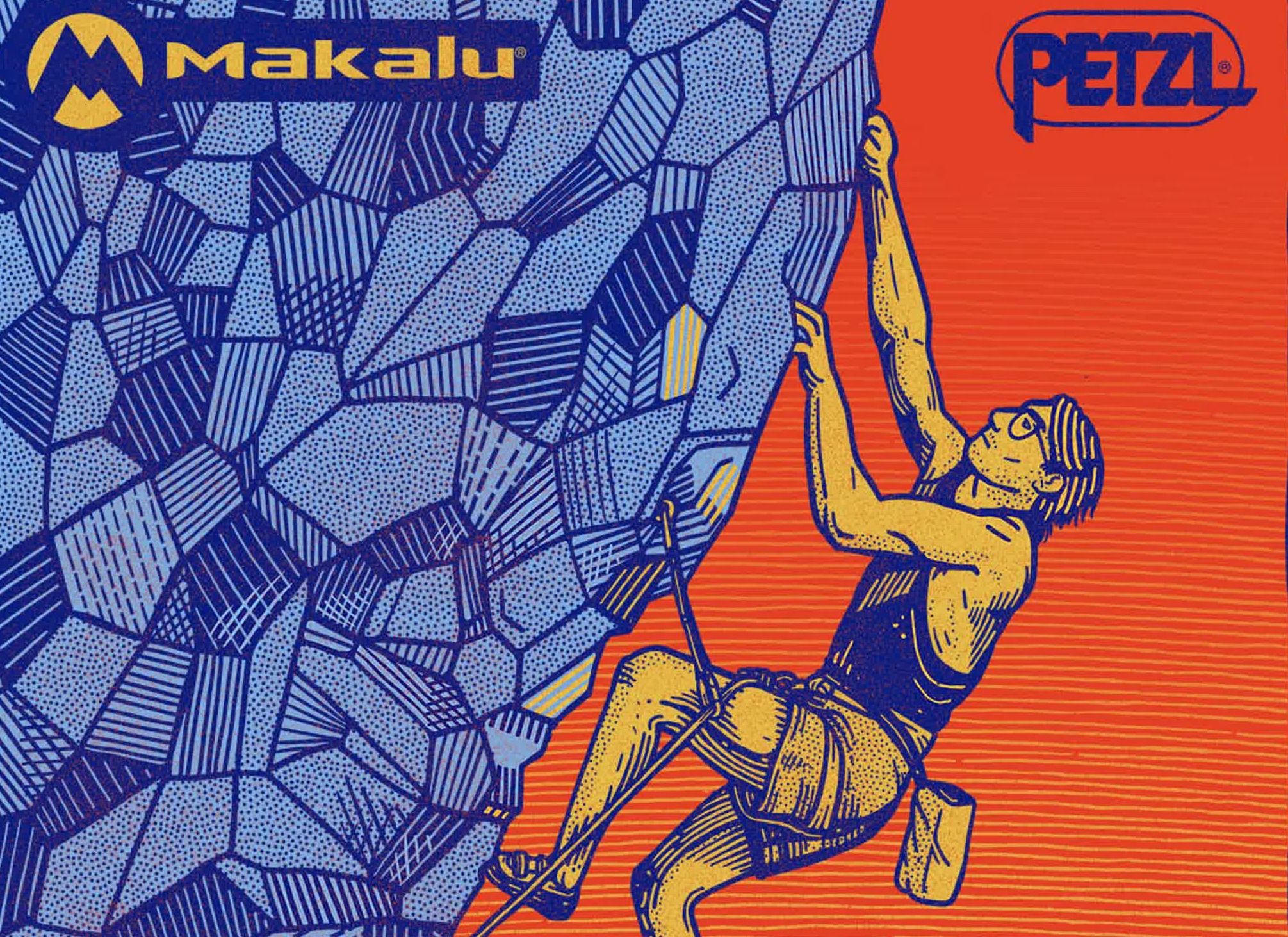 Print 01 - Campus climbing .jpg