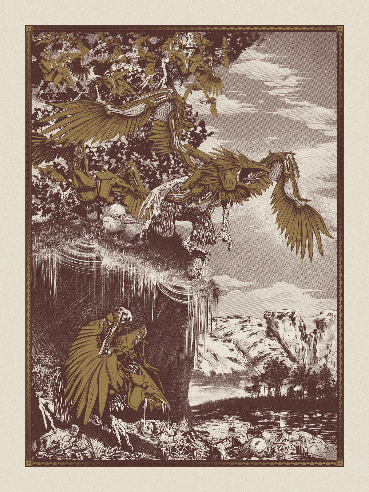 Hercules-12-Labours.jpg