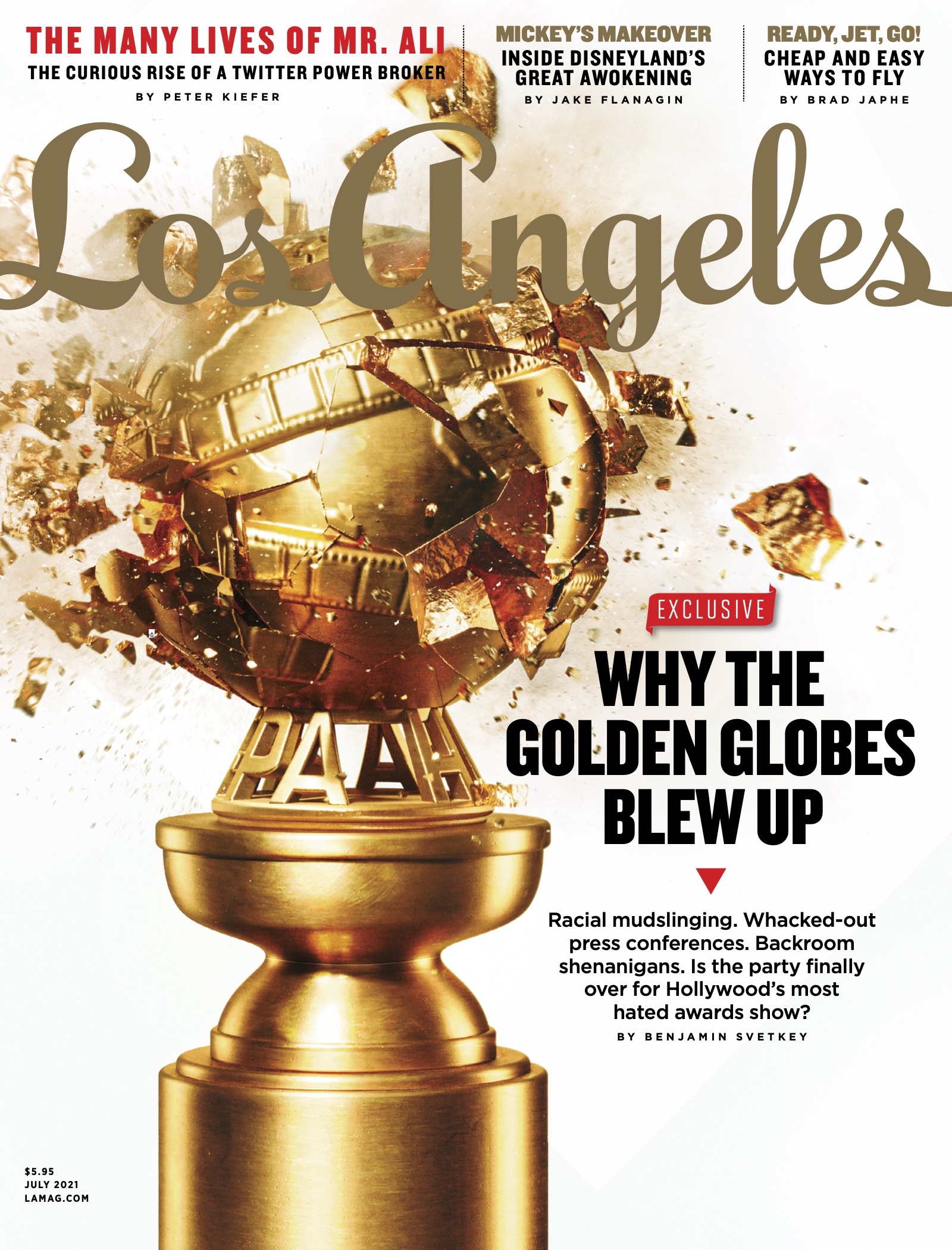 Cover_JULY2021_GLOBE_300dpi.jpg
