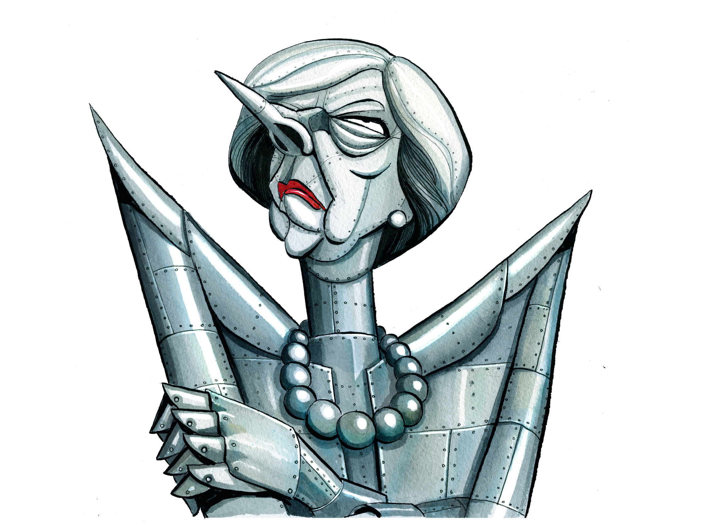 Iron May Colour.jpg