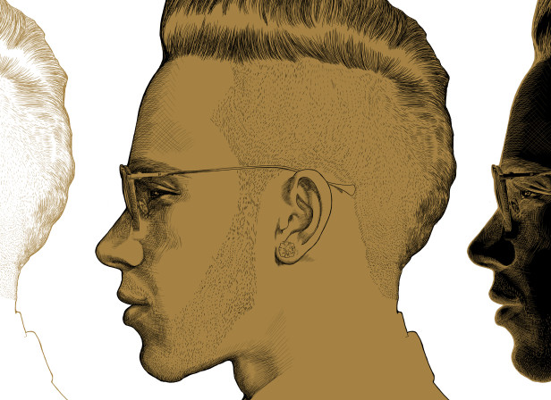 3-desvall_stockholm_lewis-hamilton__naja_conrad-hansen.jpg