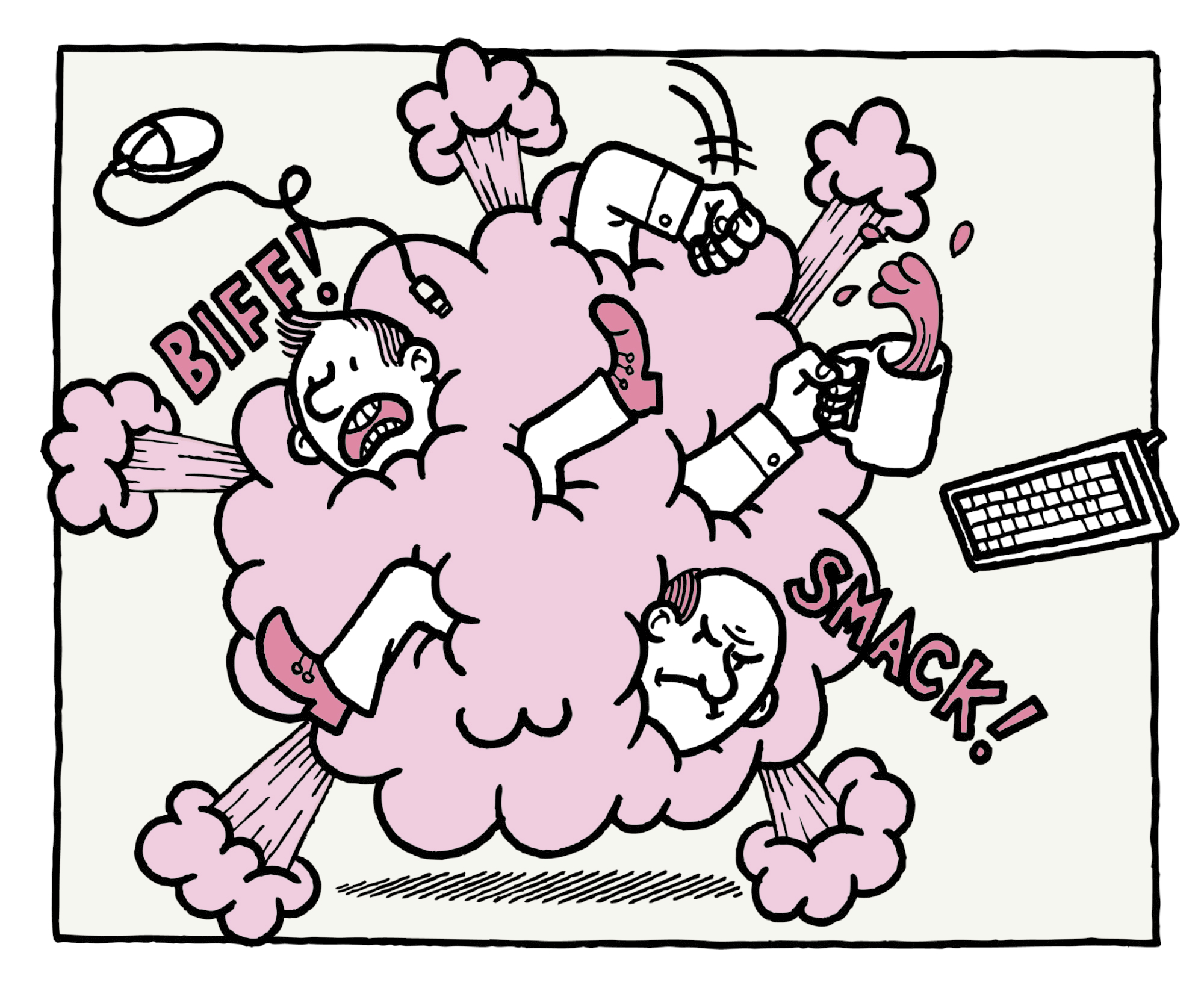 Dollar_Shave_Club-Fight.jpg
