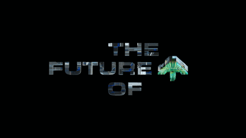 pcrowther Future-Of-Ai-Desktop Version Loops Twice.mp4