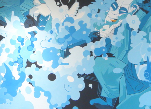 Jon Fox - Pictoplasma Wall 2.JPG