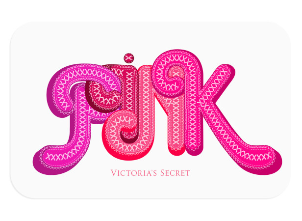 Victoria's Secret