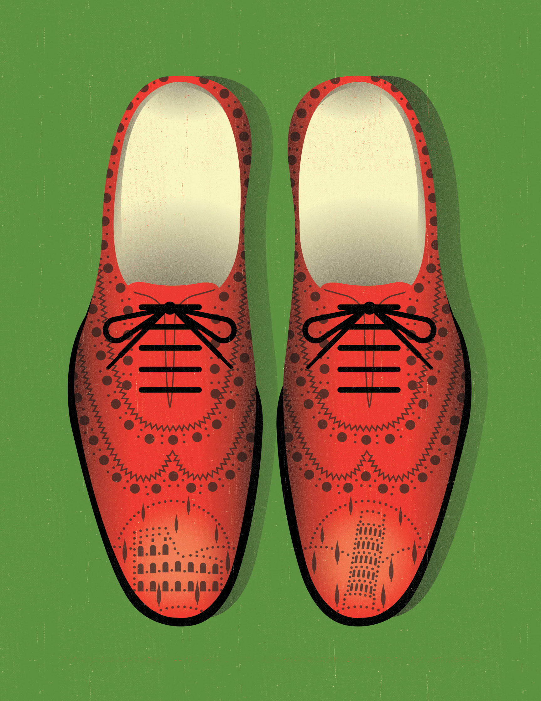 Italy_SHOP magazine.jpg