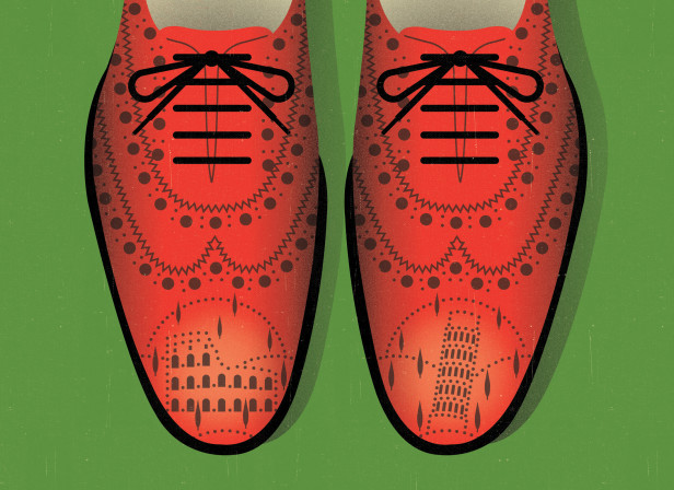 Italy_SHOP magazine.jpg