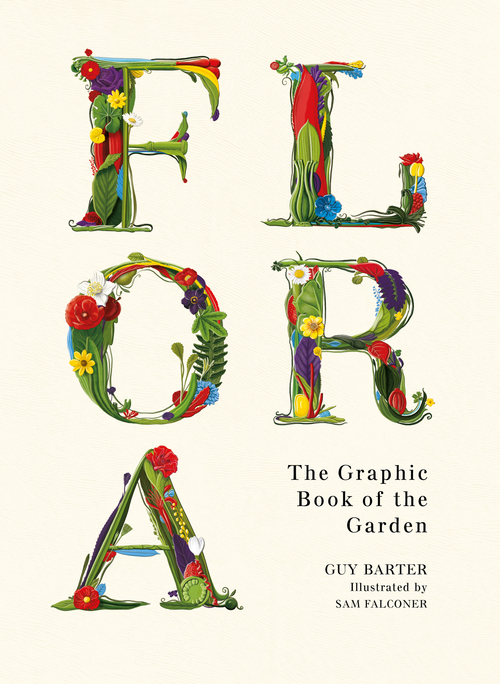 FrontCover.jpg
