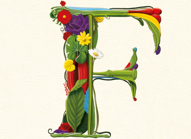 FrontCover.jpg