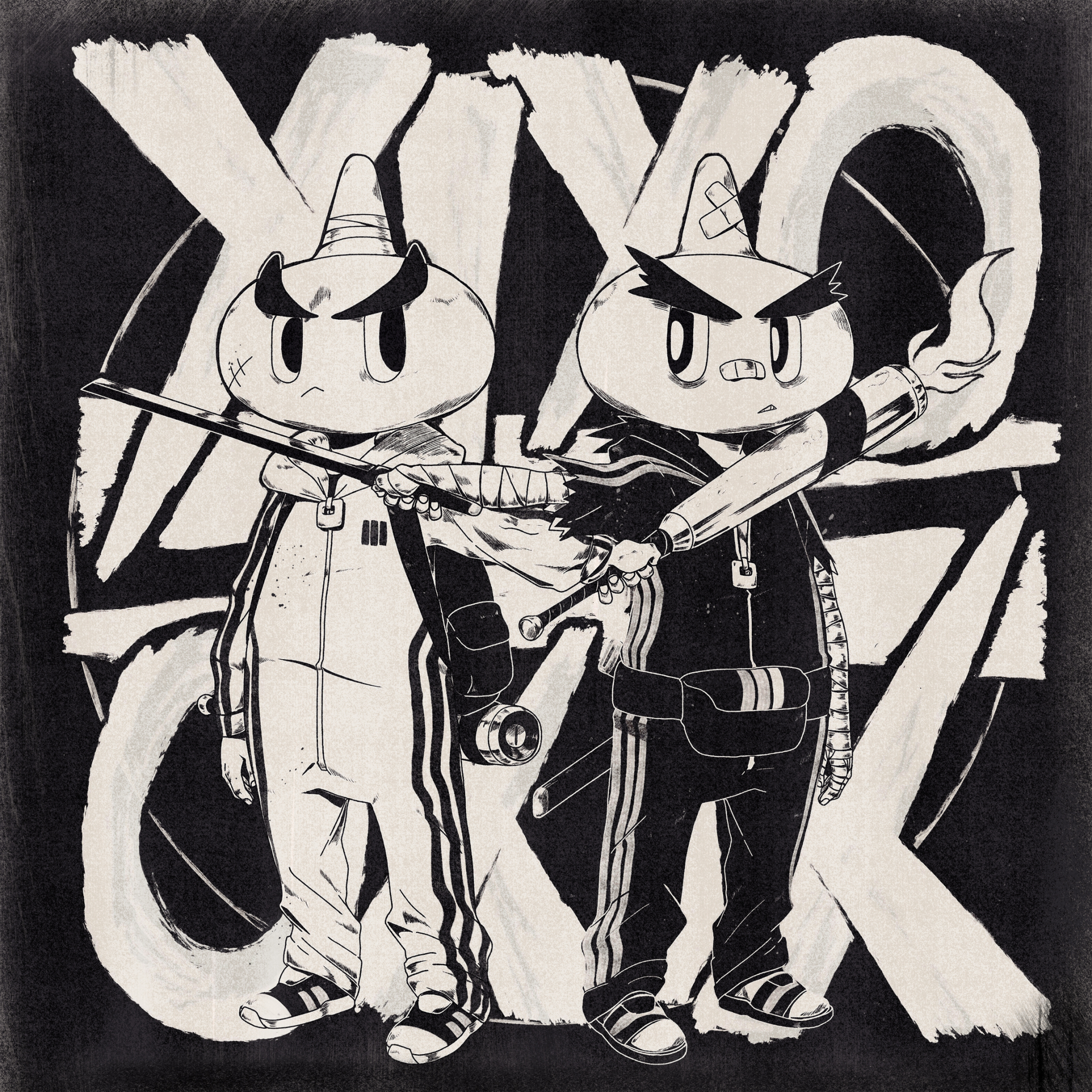 xixo1.jpg