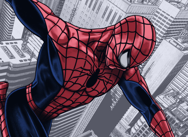 MARVEL-Spider-Man.jpg