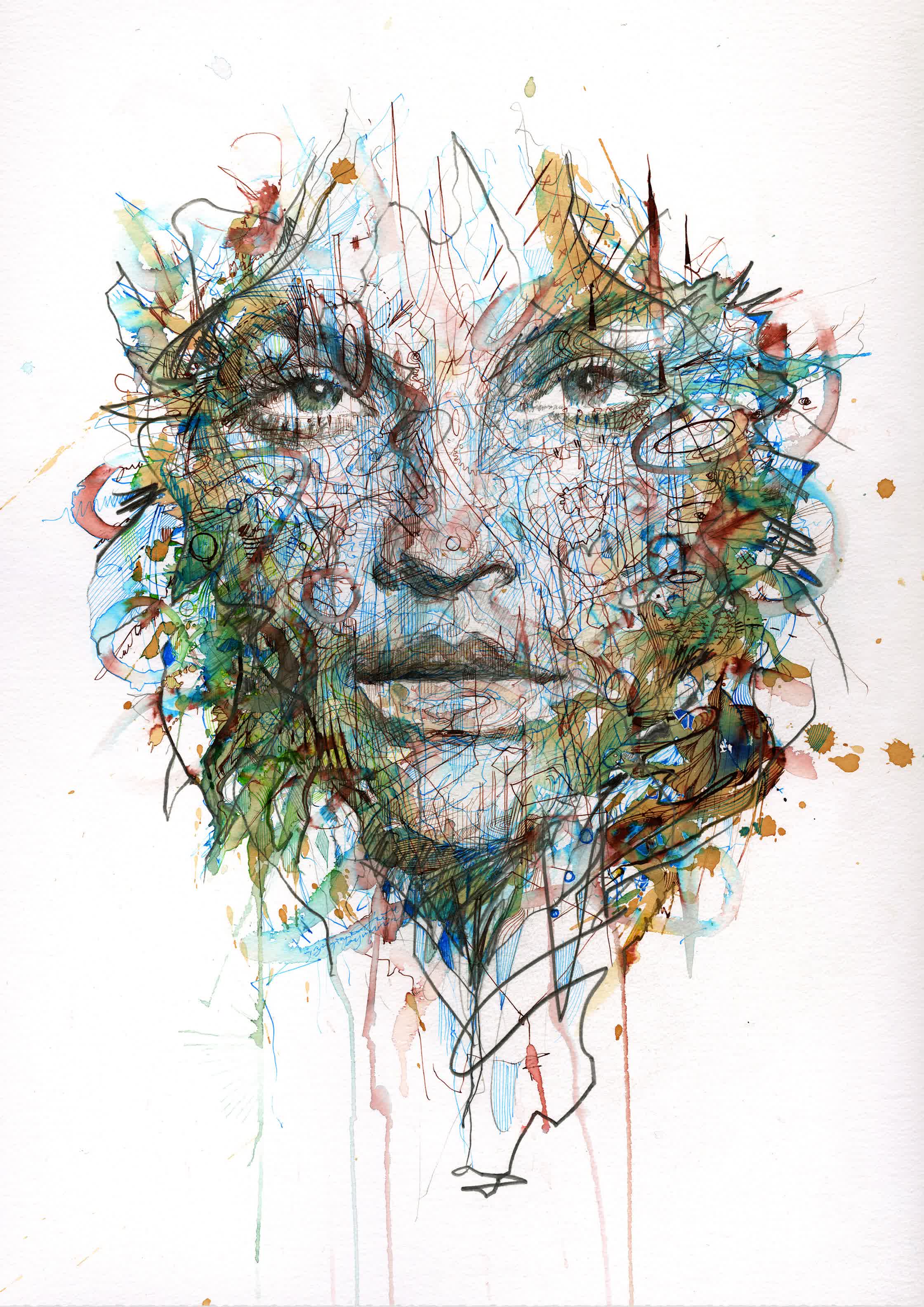 Artificial Intelligence - Self Project.jpg