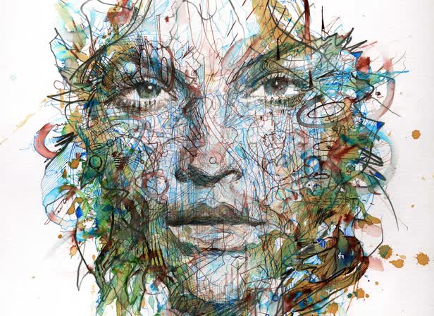 Artificial Intelligence - Self Project.jpg