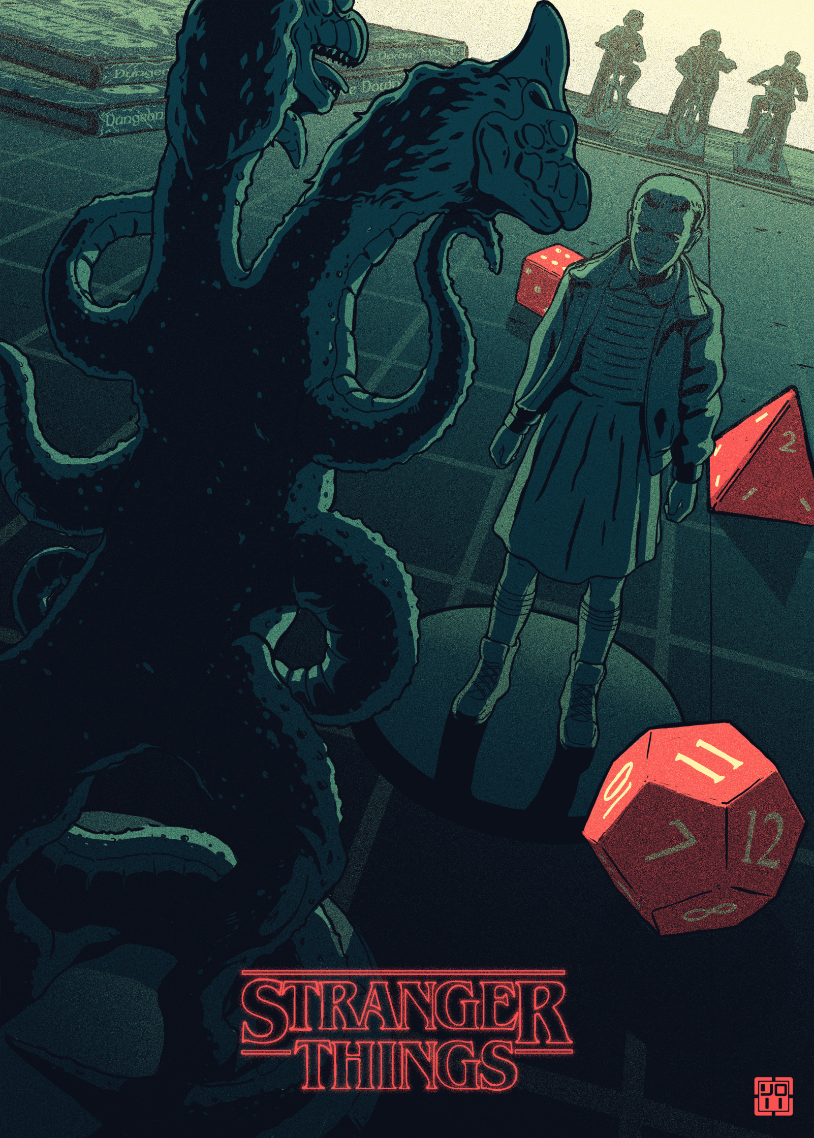 STRANGER THINGS POSTER-final large.jpg