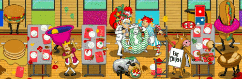 image001.gif