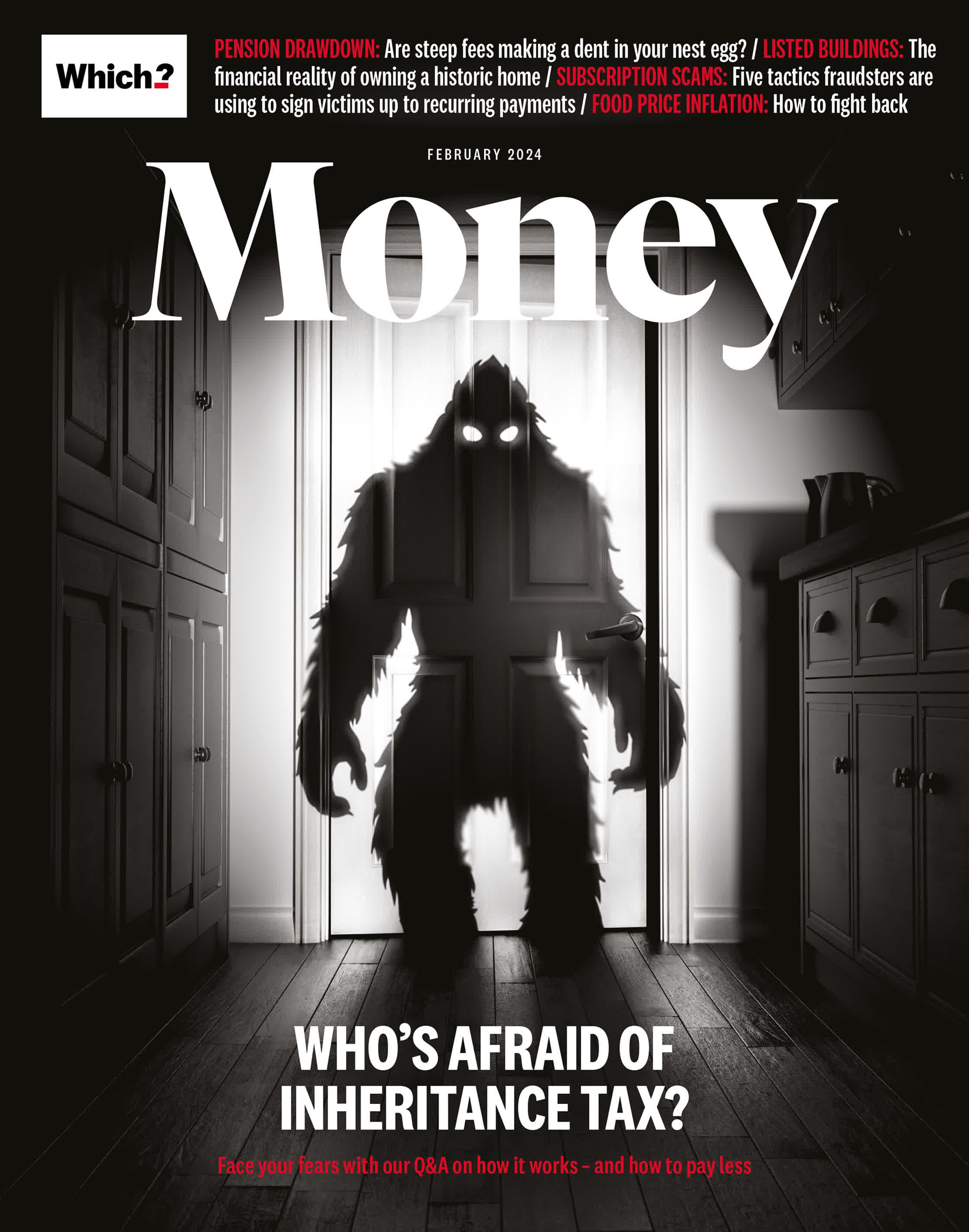 Which Money Feb Cover.jpg