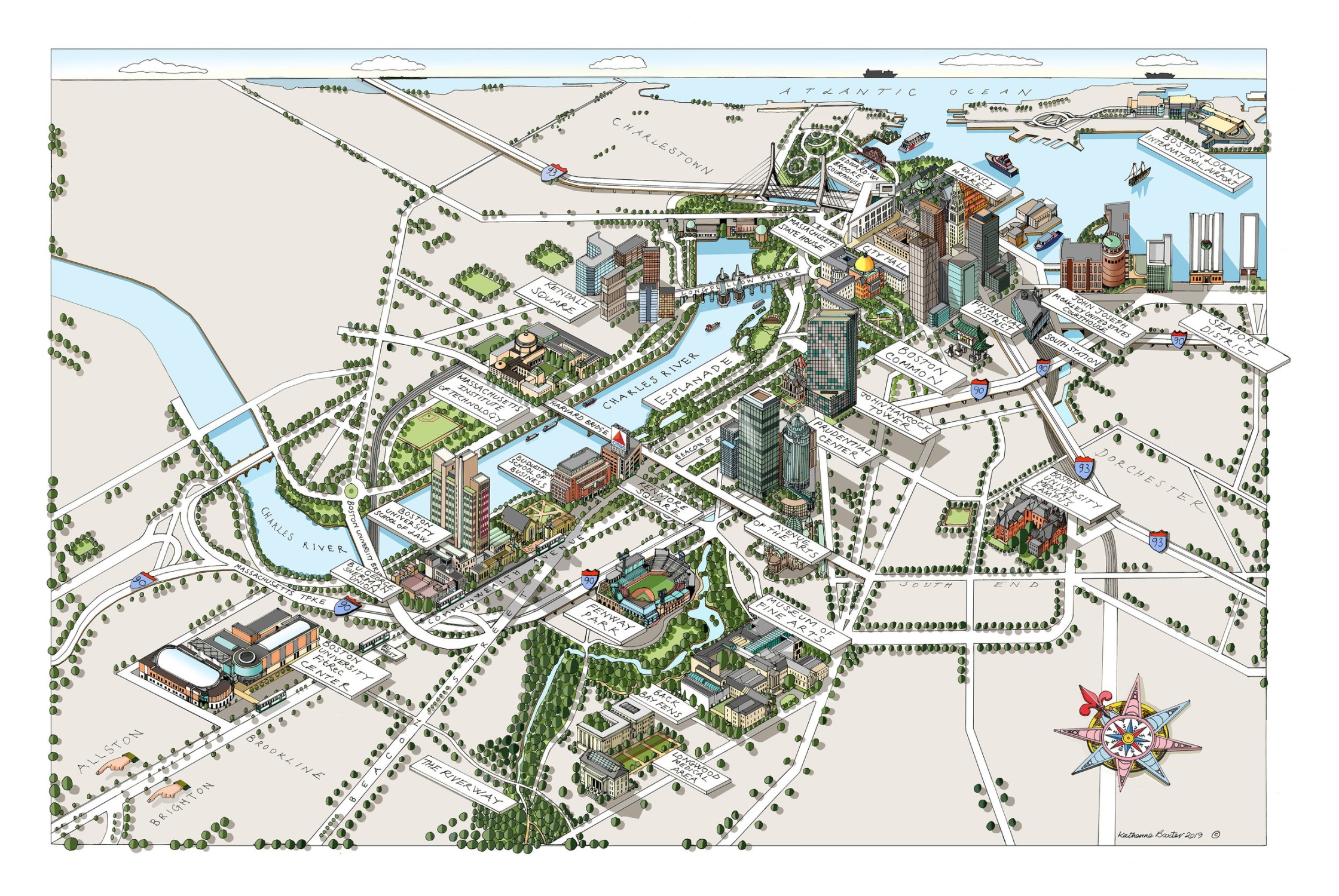 boston+copy.jpg