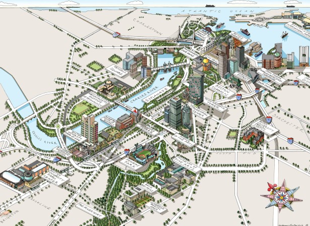 boston+copy.jpg