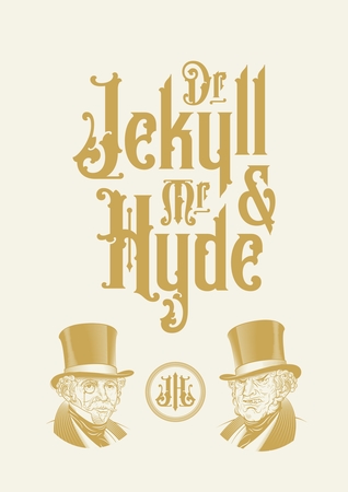 Dr Jekyll & Mr Hyde_Book Cover Art_Head Of Zeus_2.jpg