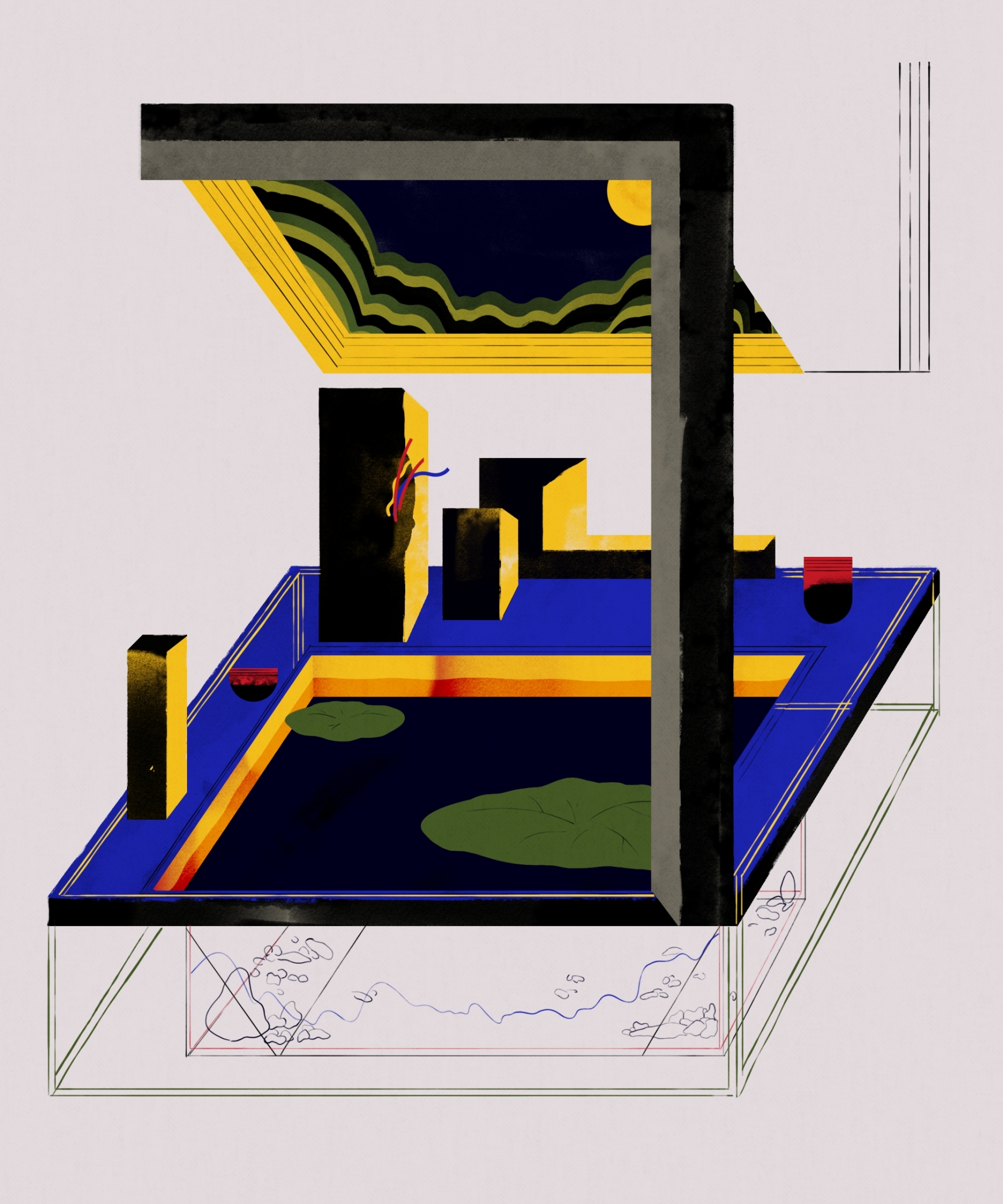 Figure2.jpg