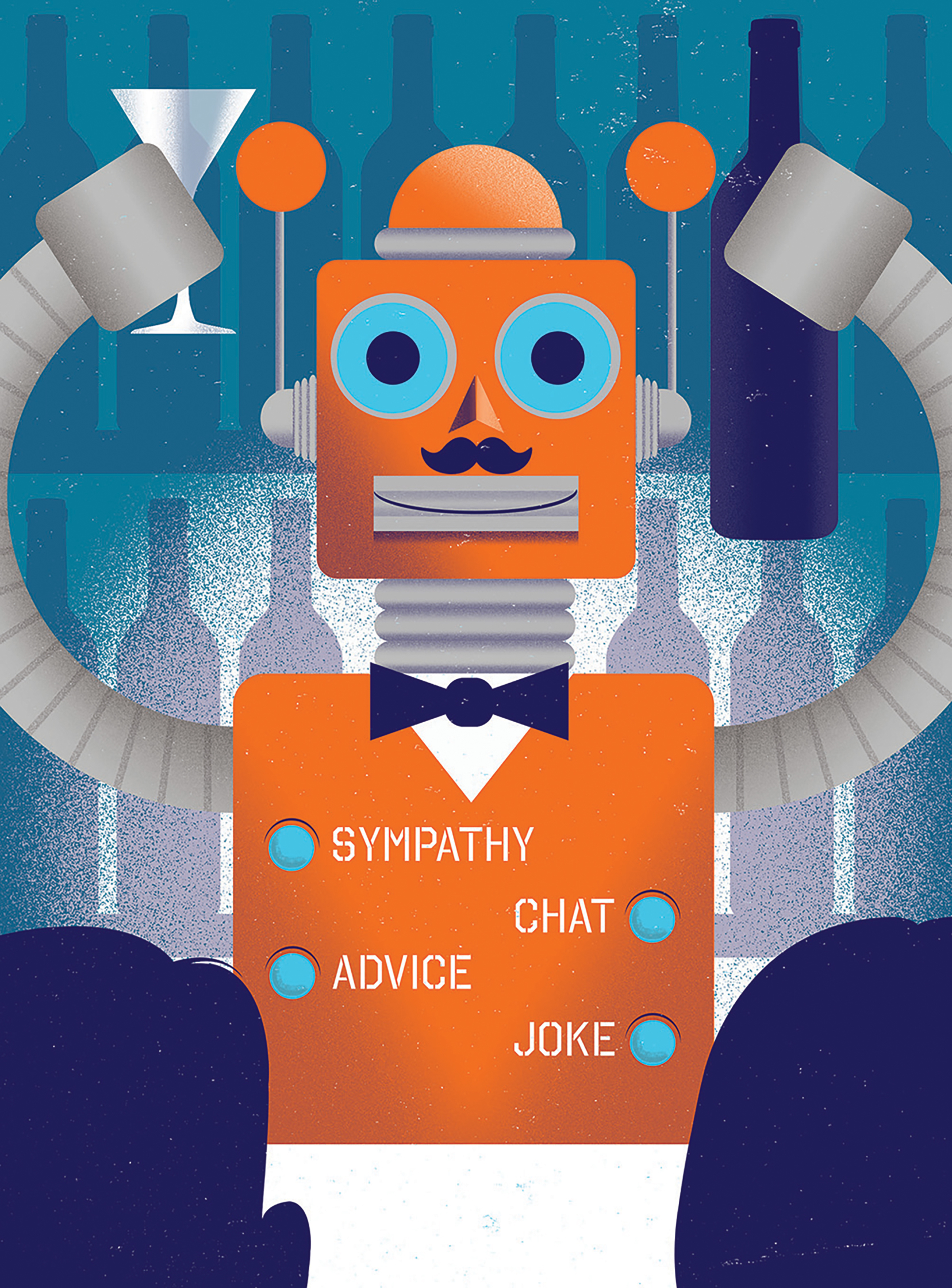 robot.jpg